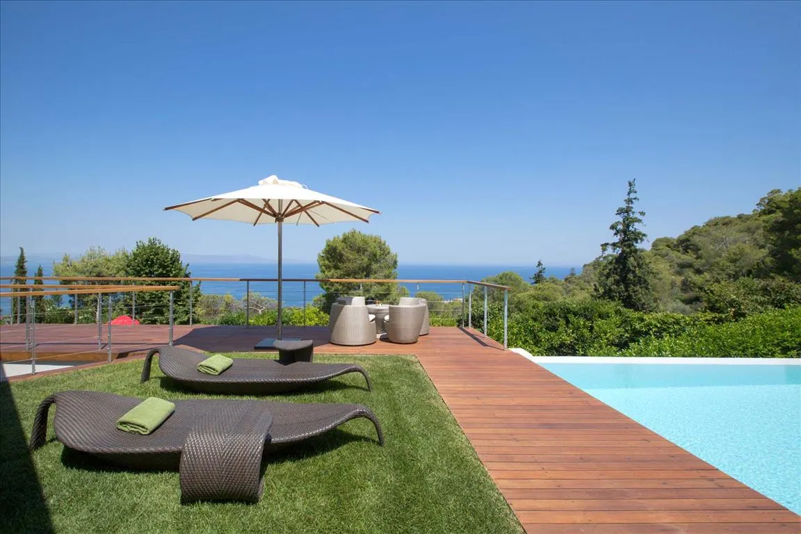 Villa 750 m² in Crete - 4