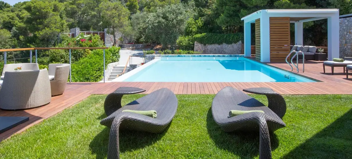 Villa 750 m² in Crete - 5