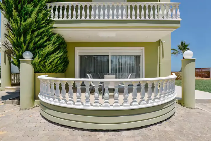 Villa 400 m² in Crete - 5
