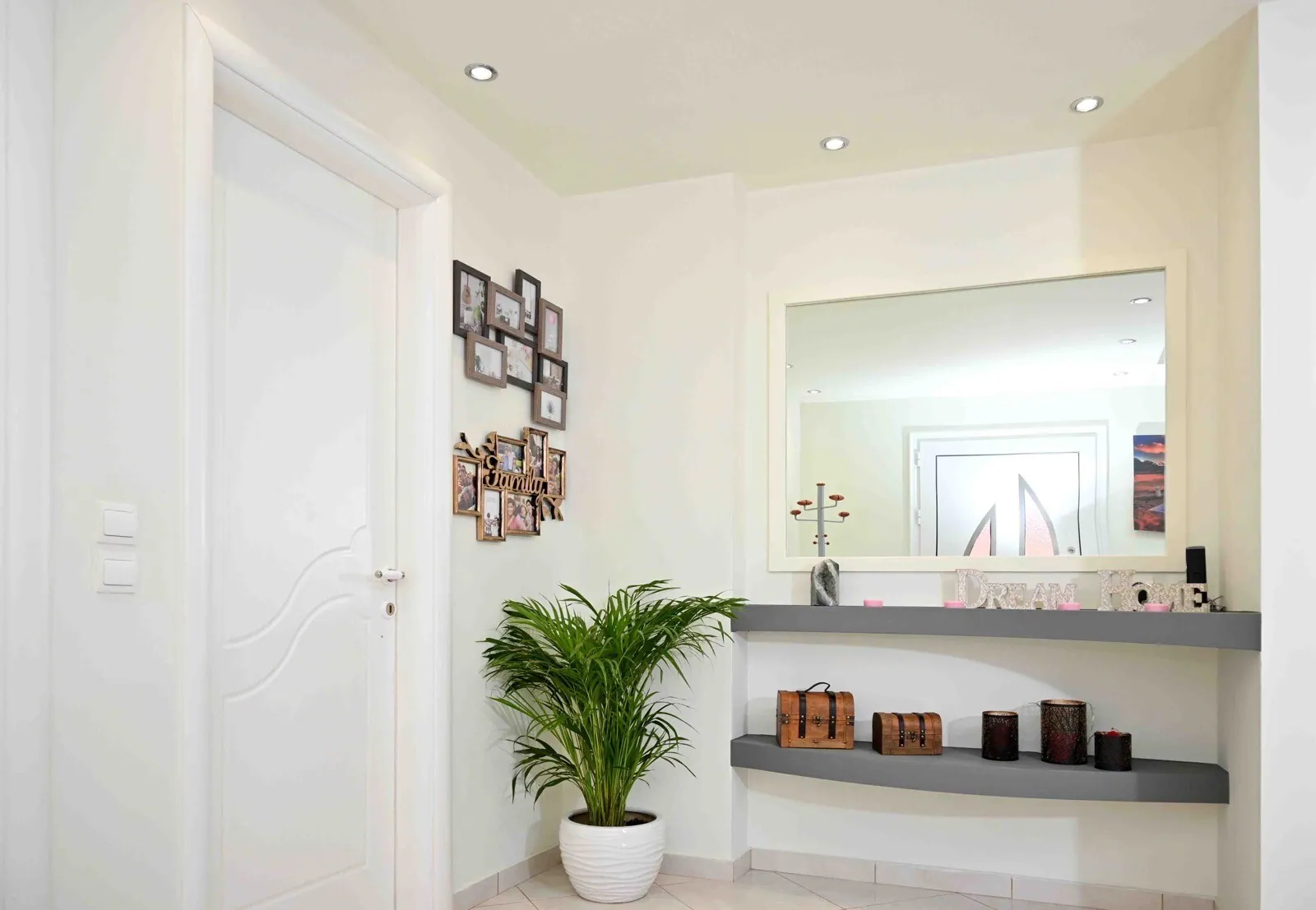 Villa 184 m² in Crete - 3