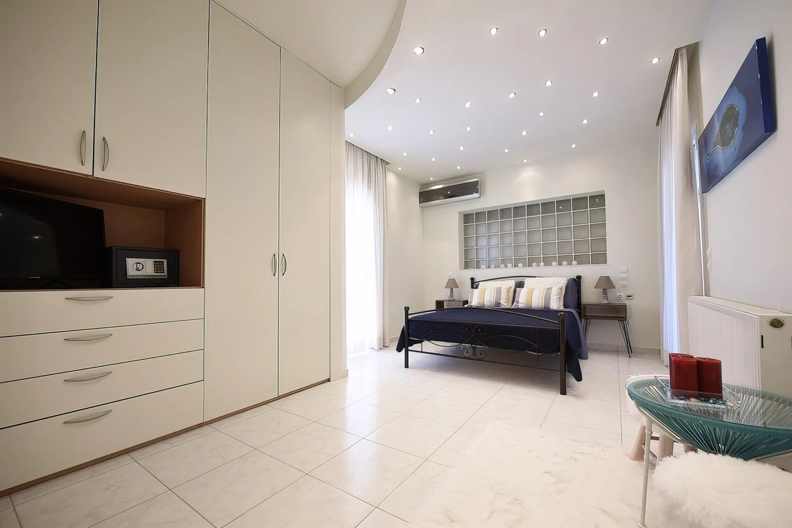 Villa 184 m² in Crete - 4