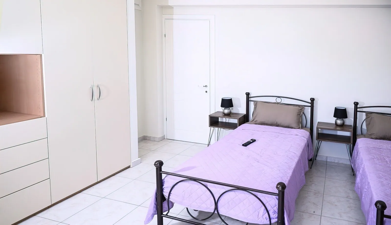 Villa 184 m² in Crete - 5