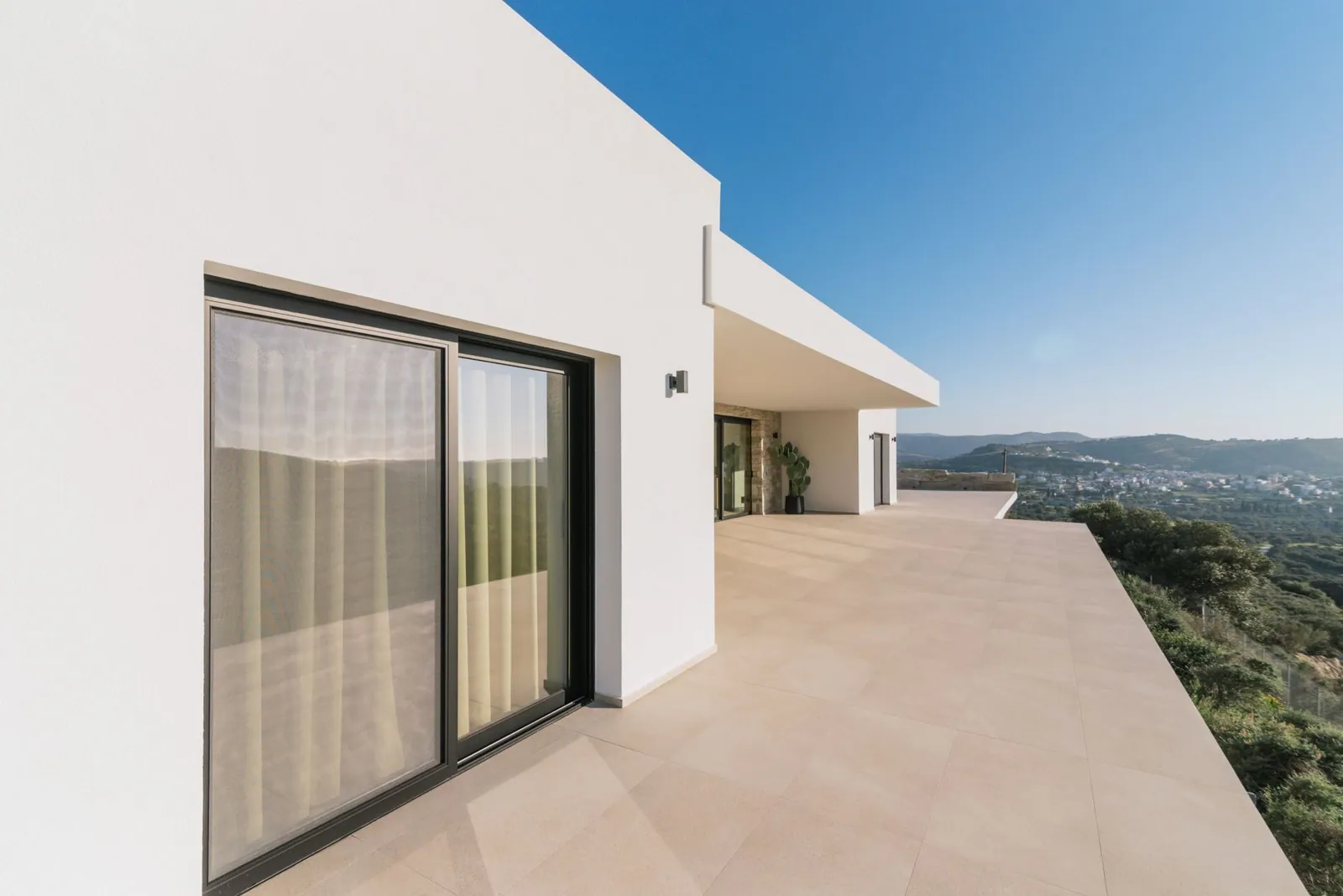 Villa 188 m² in Crete - 3