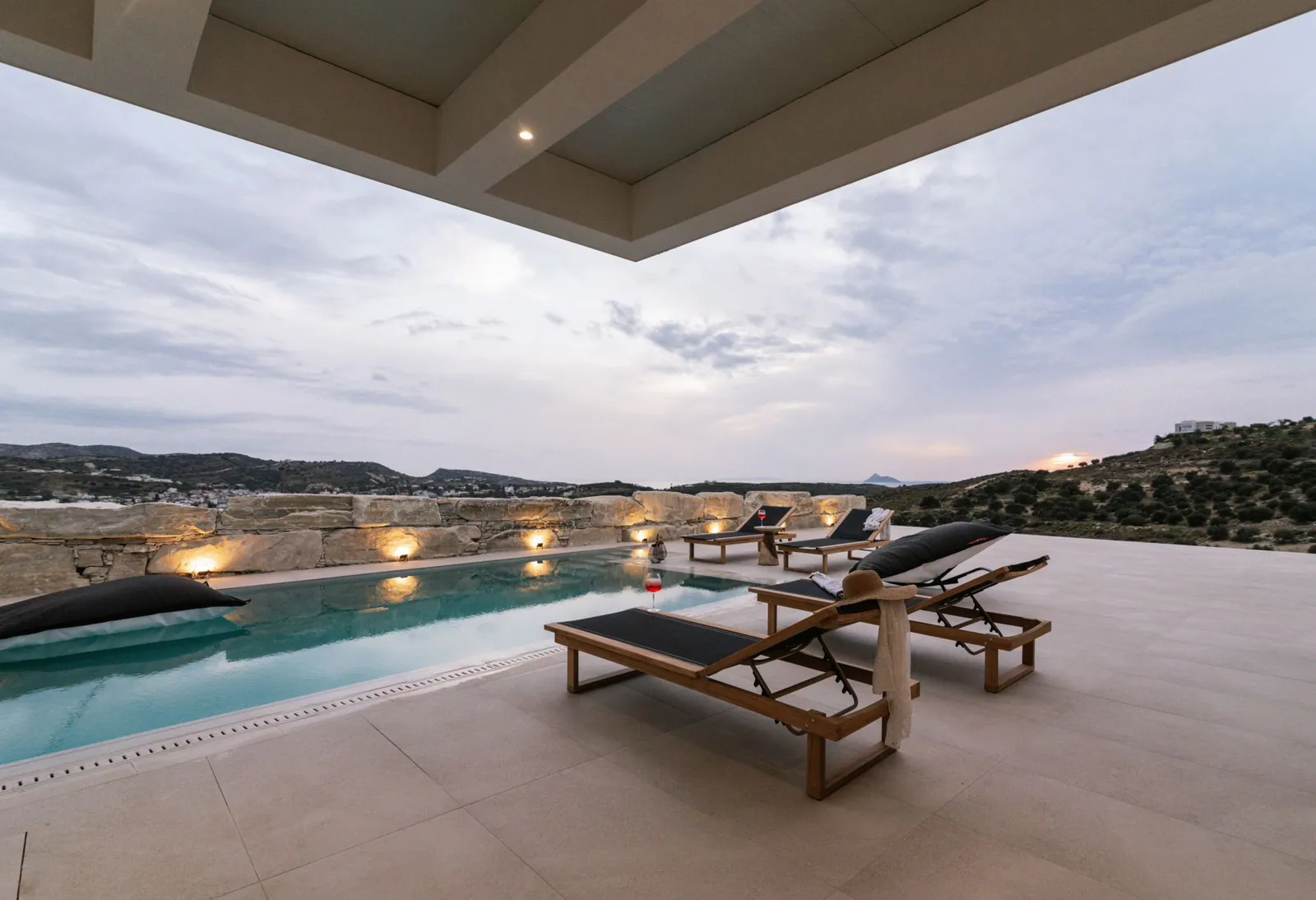 Villa 188 m² in Crete - 4