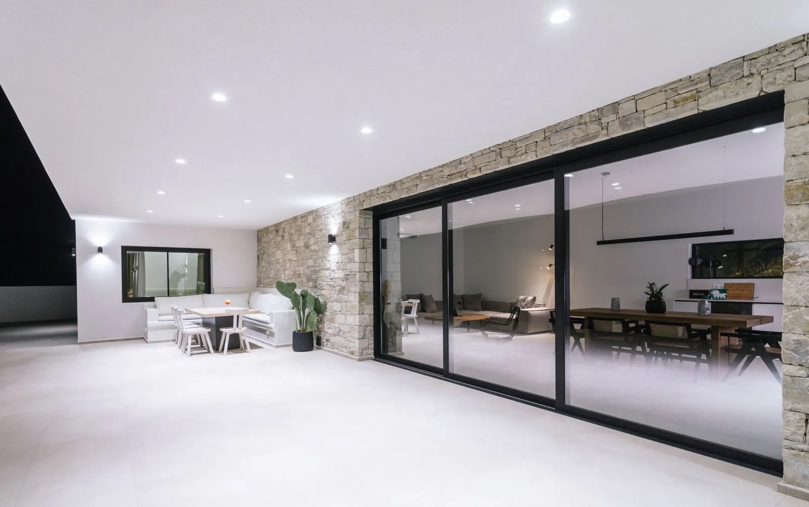 Villa 188 m² in Crete - 5