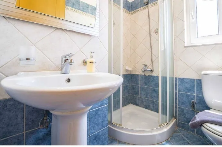 Villa 337 m² in Crete - 3
