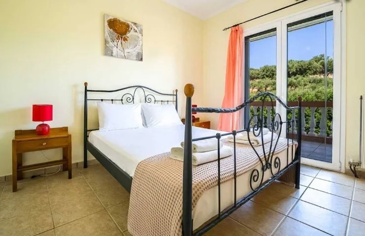 Villa 337 m² in Crete - 4