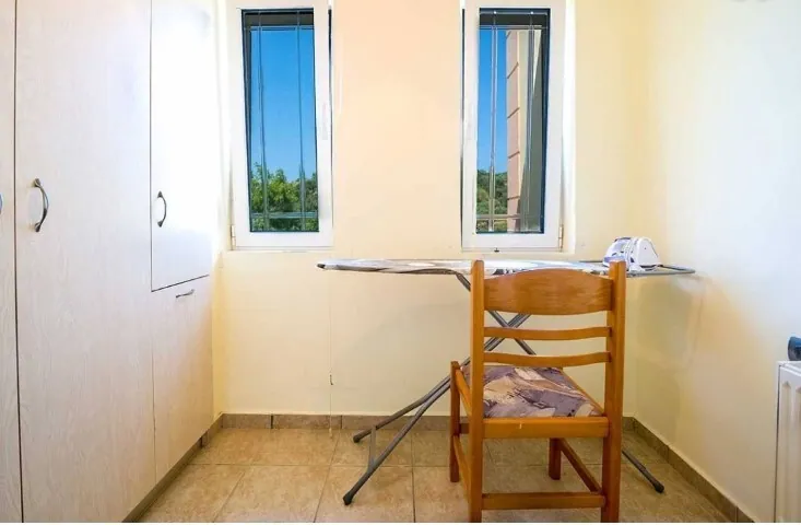Villa 337 m² in Crete - 5