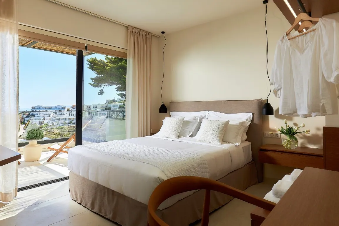 Villa 315 m² in Crete - 3