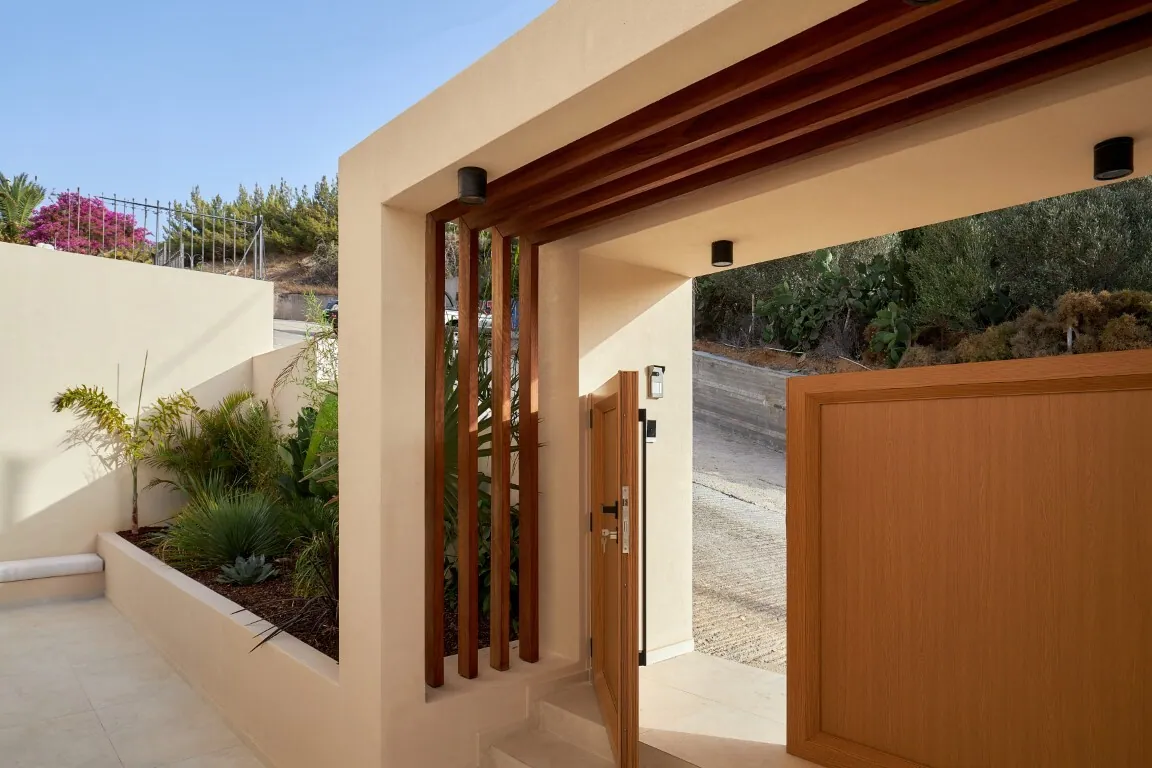 Villa 315 m² in Crete - 5