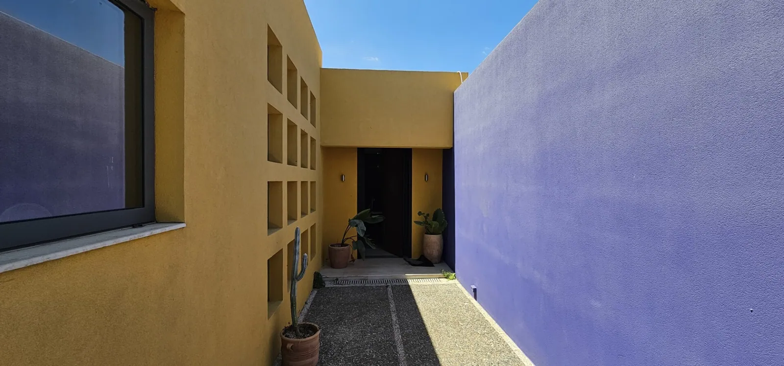 Villa 145 m² in Crete - 3