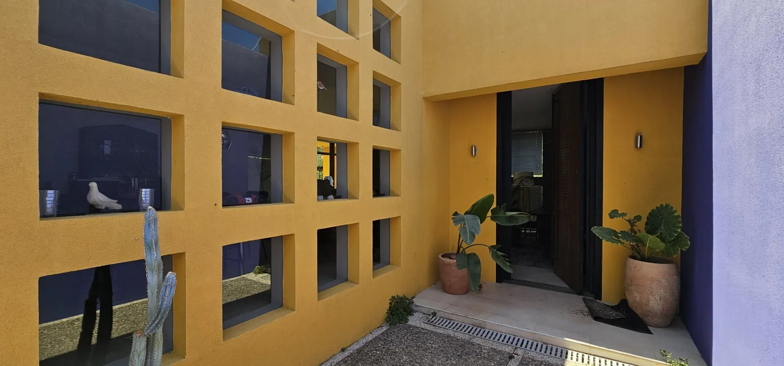 Villa 145 m² in Crete - 4