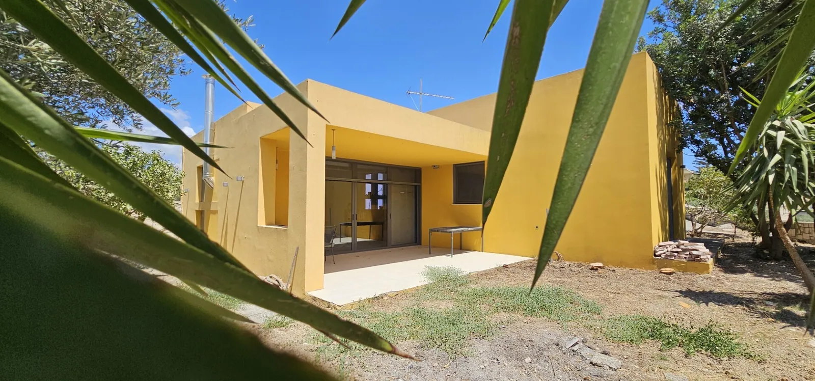 Villa 145 m² in Crete - 5