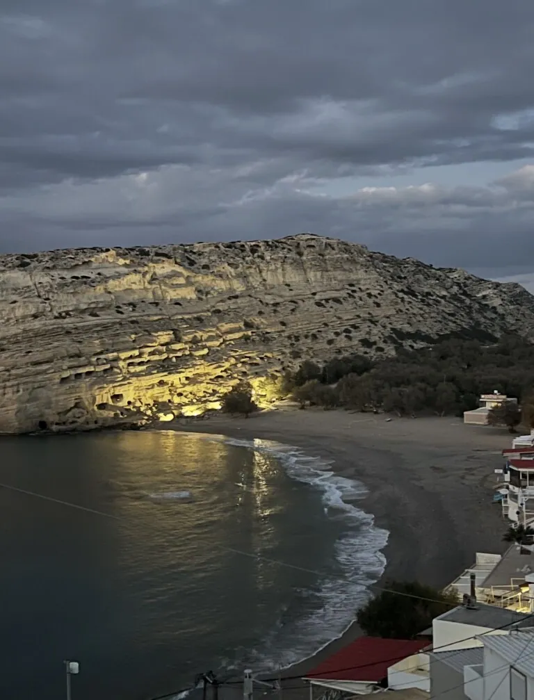 Villa 33 m² in Crete - 10
