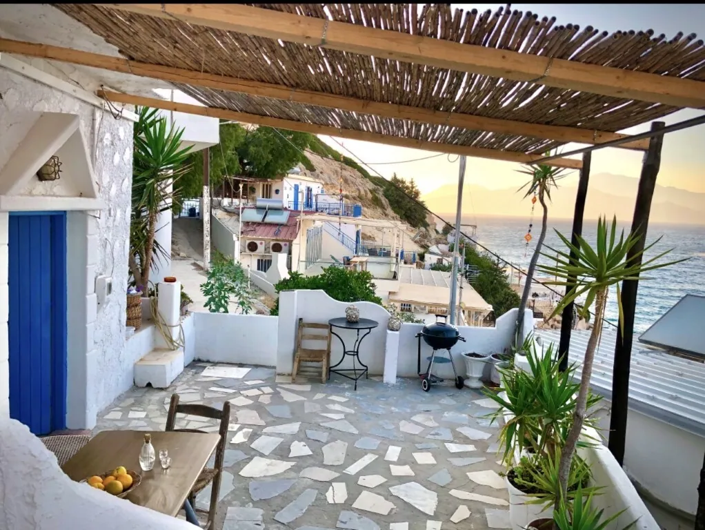 Villa 33 m² in Crete - 11