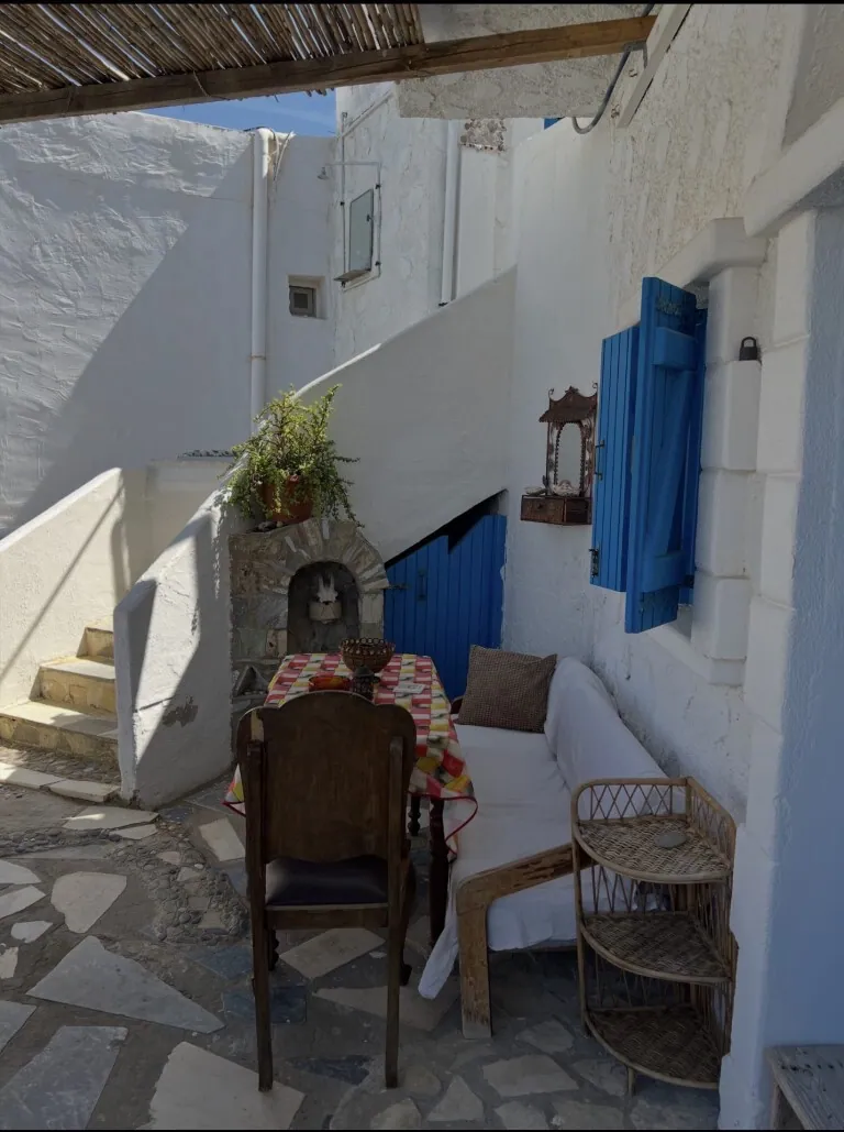 Villa 33 m² in Crete - 12