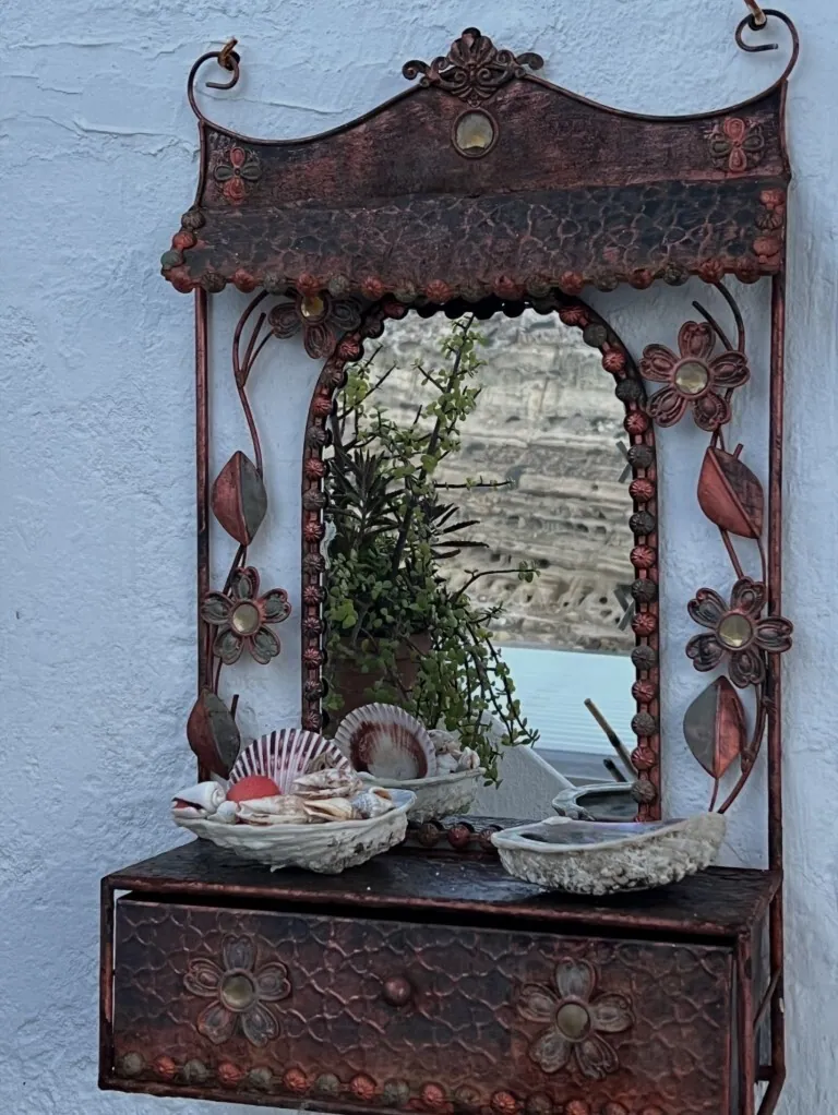 Villa 33 m² in Crete - 4
