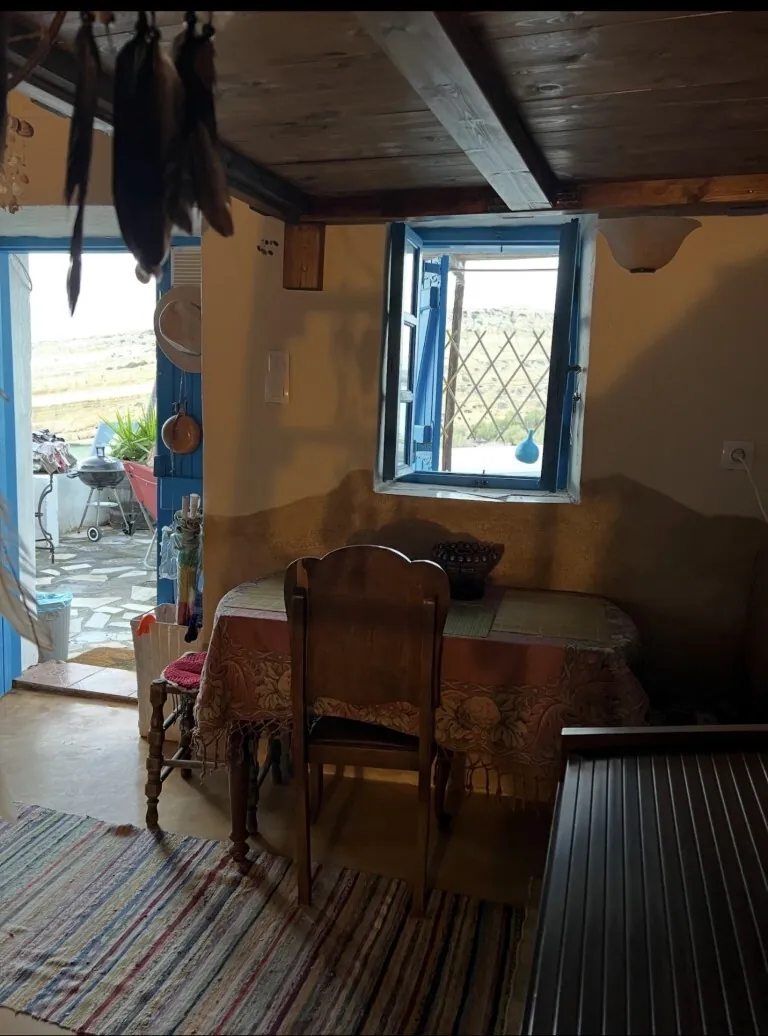 Villa 33 m² in Crete - 5