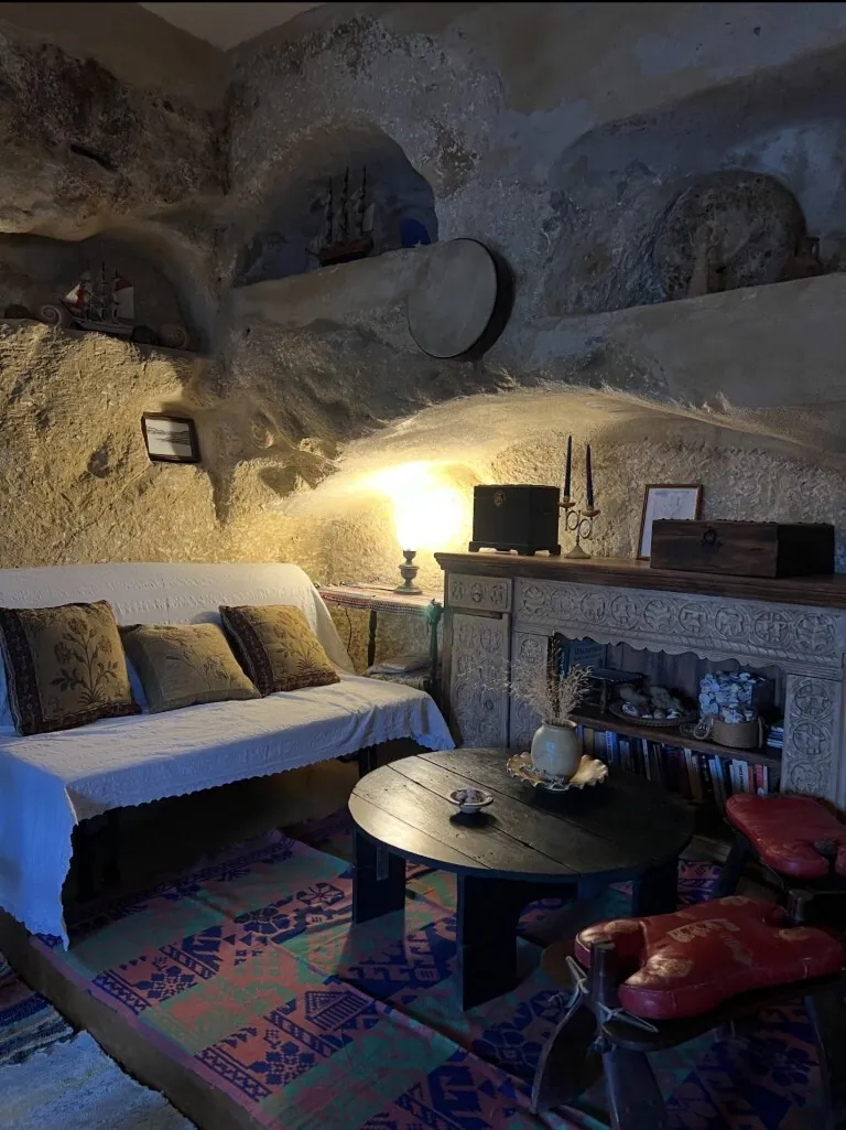 Villa 33 m² in Crete - 7