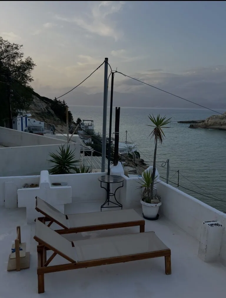 Villa 33 m² in Crete - 8