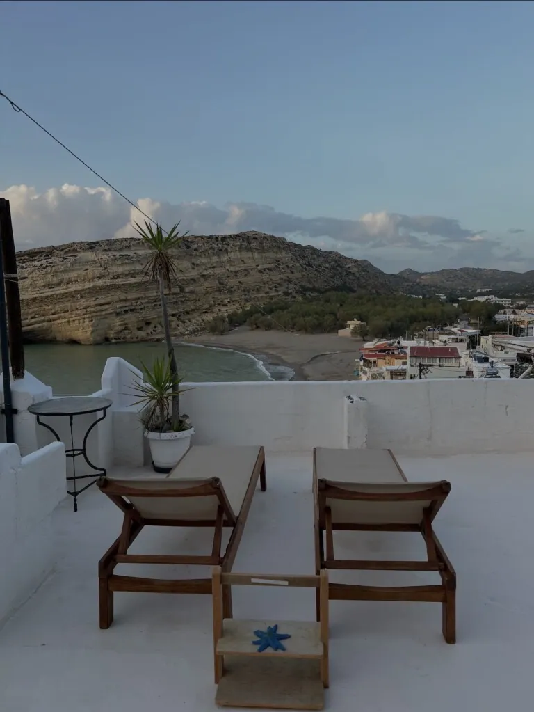 Villa 33 m² in Crete - 9