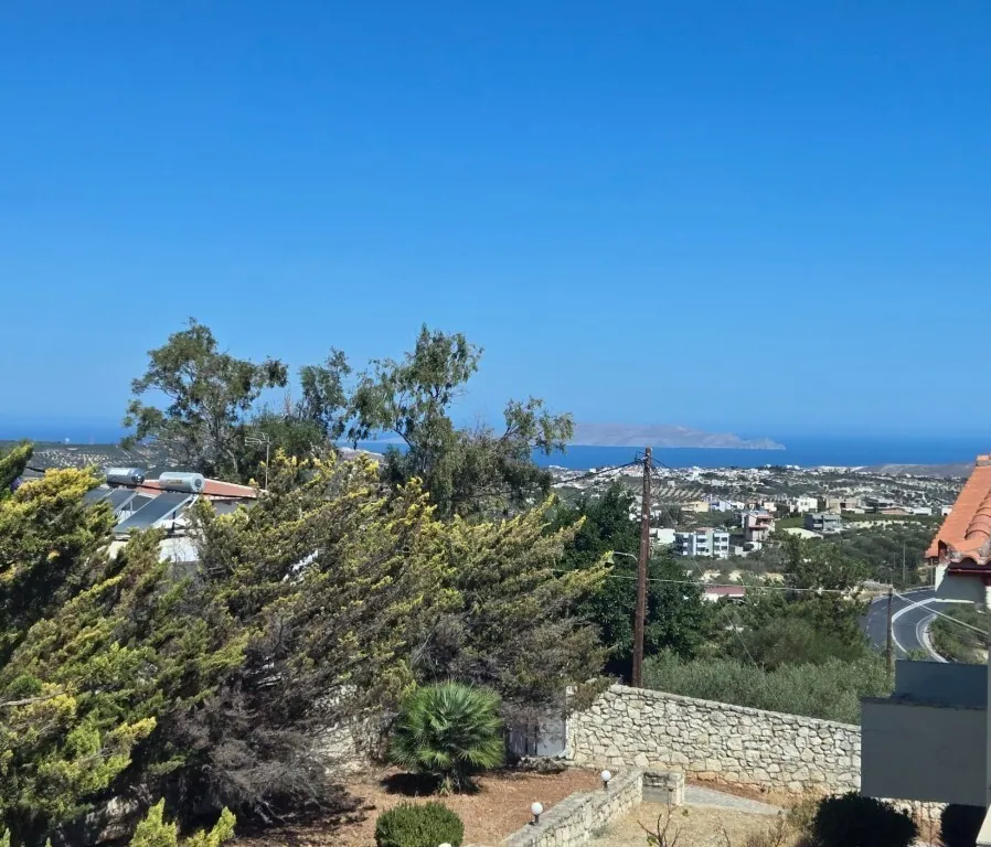 Villa 360 m² in Crete - 3