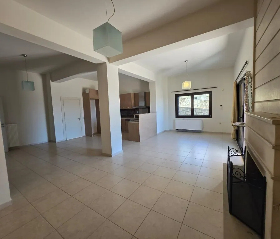 Villa 360 m² in Crete - 5