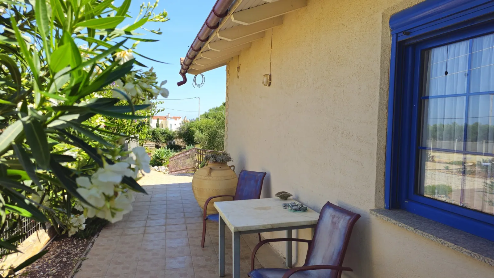 Villa 165 m² in Crete - 3
