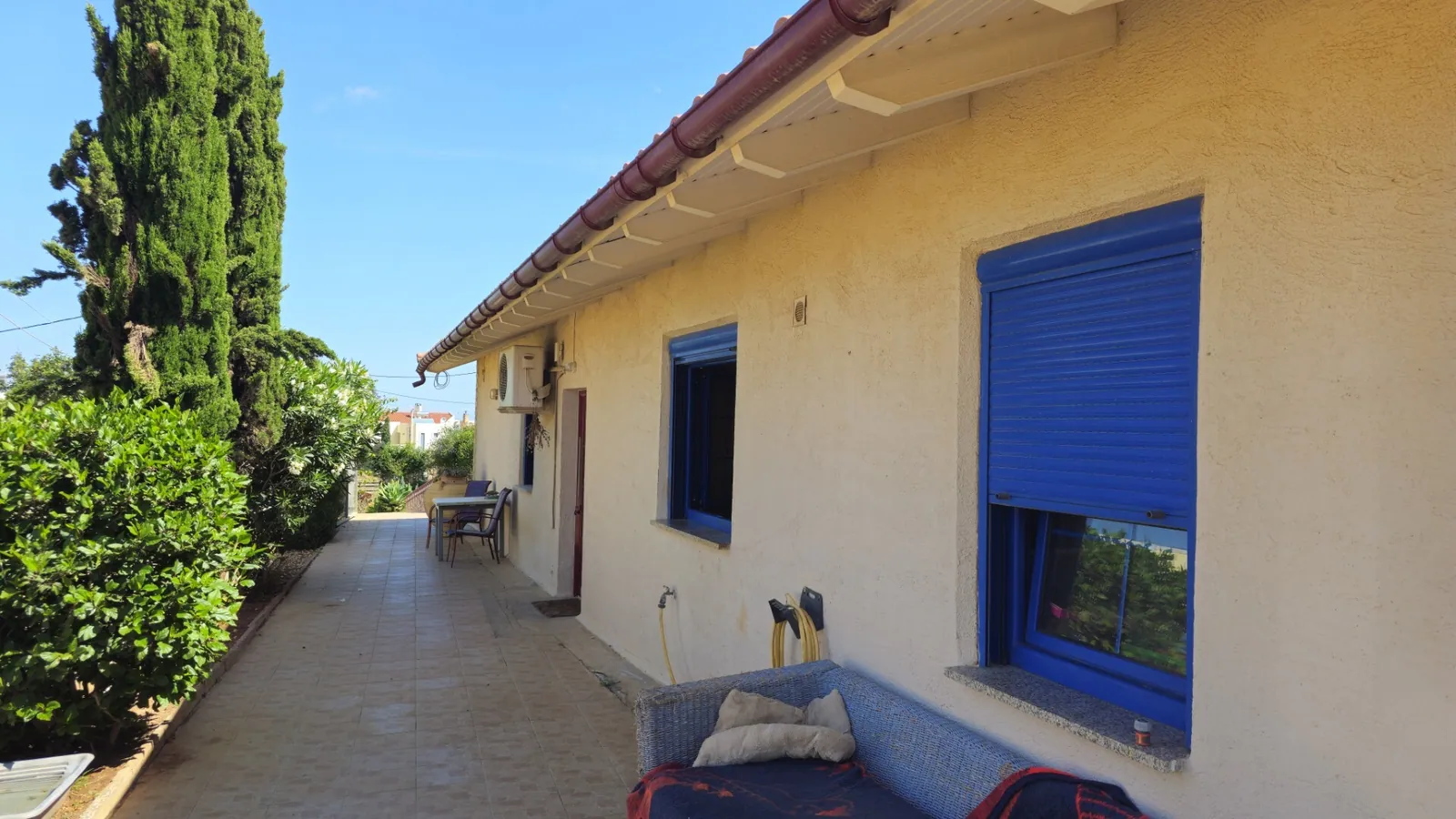 Villa 165 m² in Crete - 4