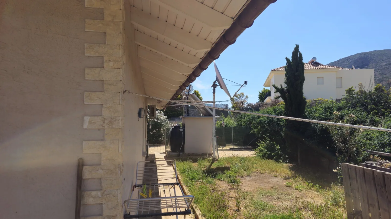 Villa 165 m² in Crete - 5
