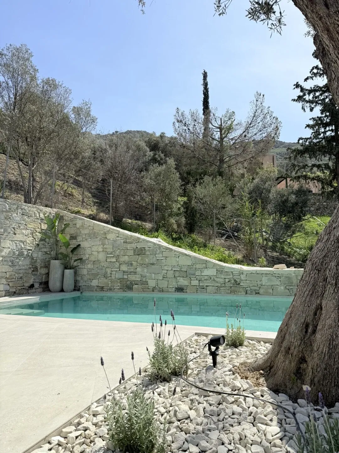 Villa 140 m² in Crete - 2