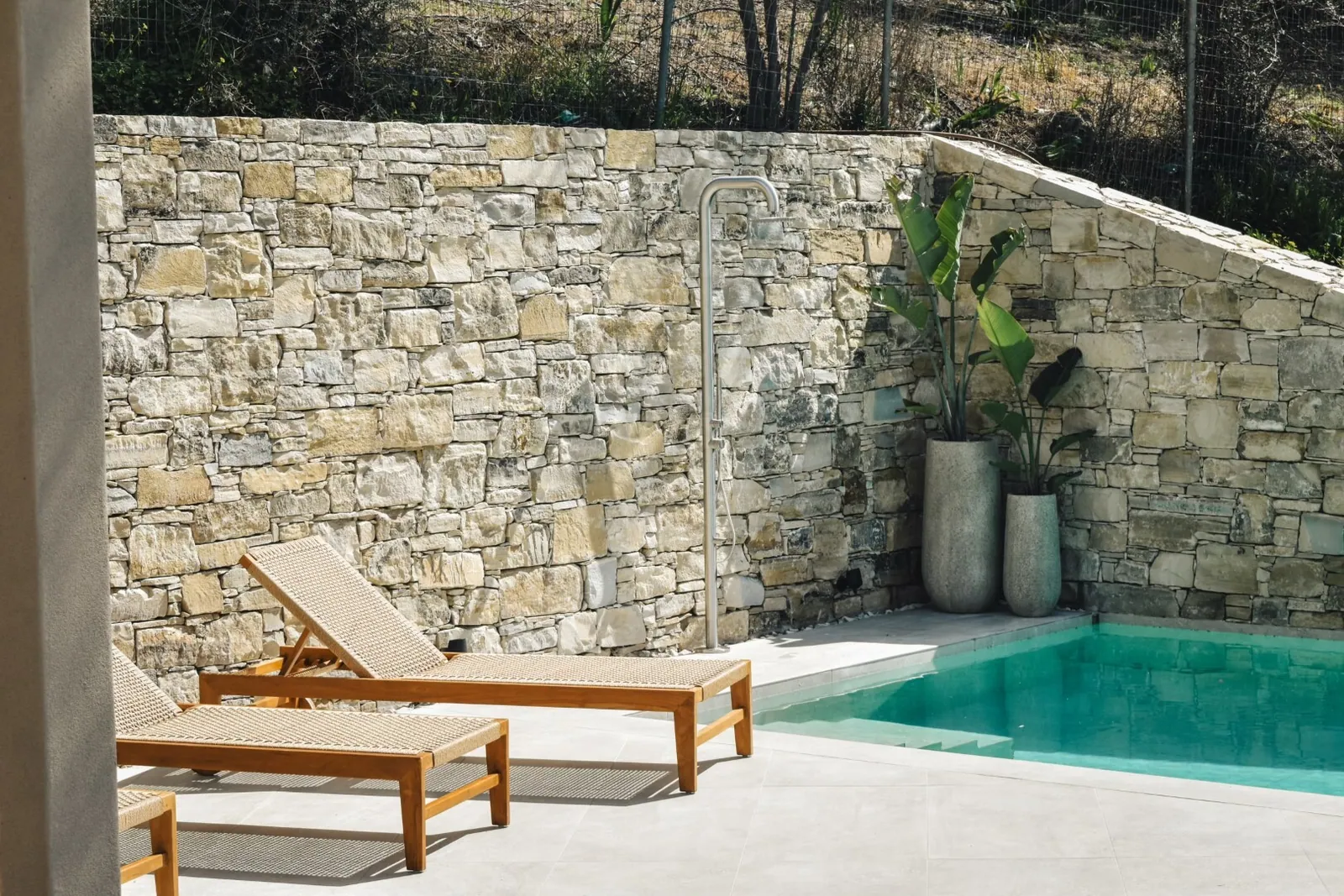 Villa 140 m² in Crete - 3