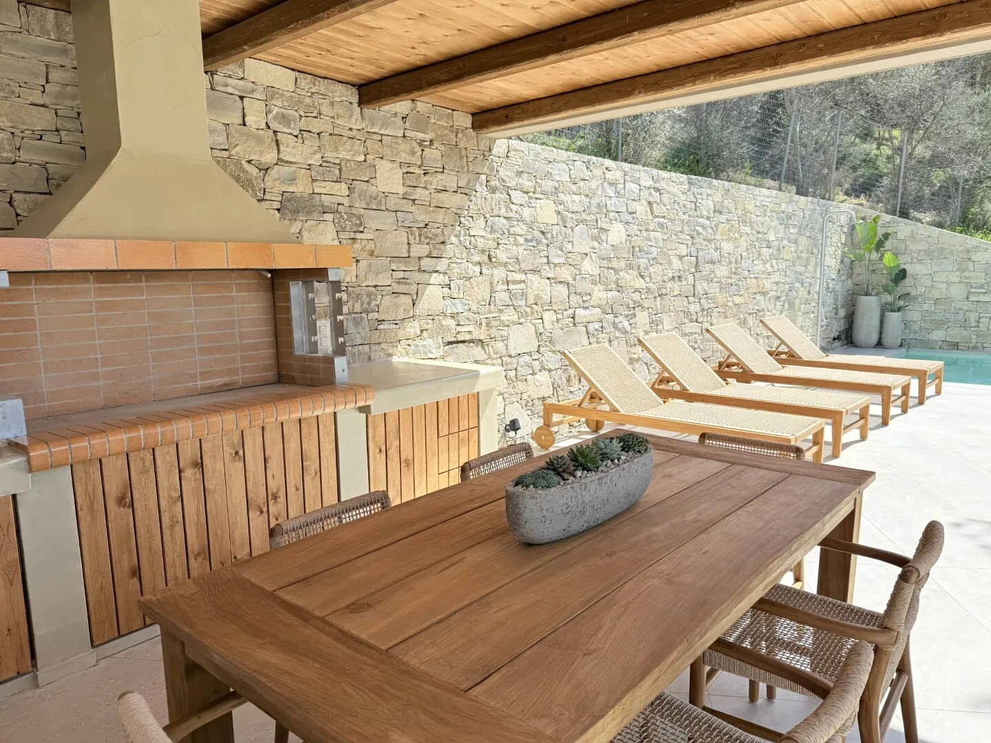 Villa 140 m² in Crete - 4