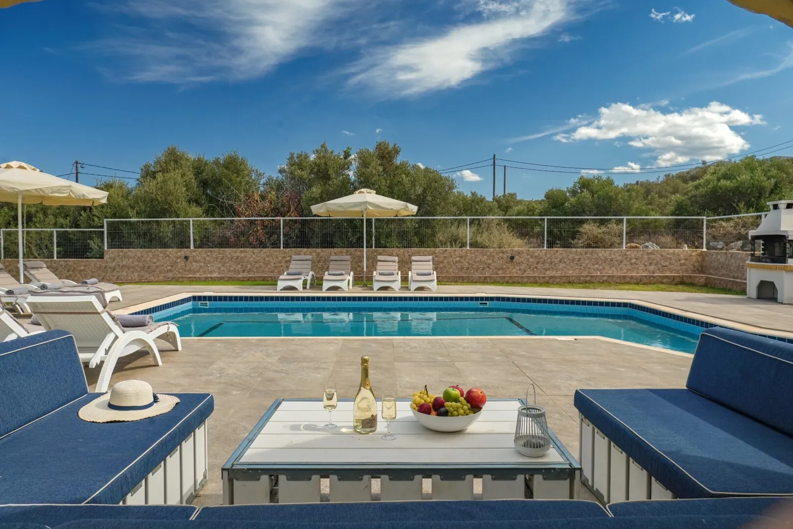 Villa 250 m² in Crete - 5