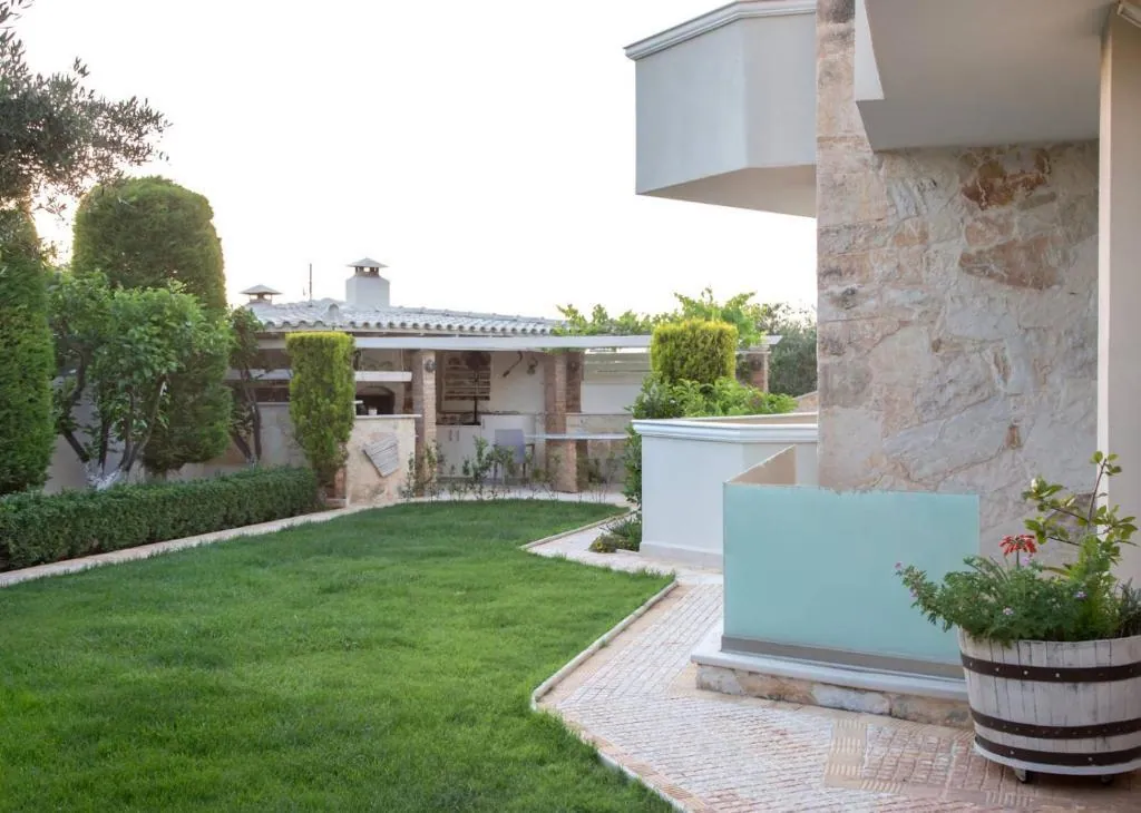 Villa 506 m² in Crete - 3