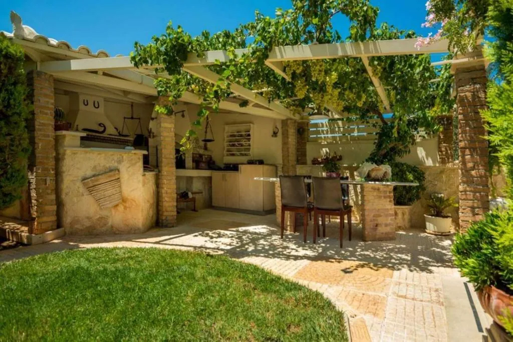 Villa 506 m² in Crete - 4