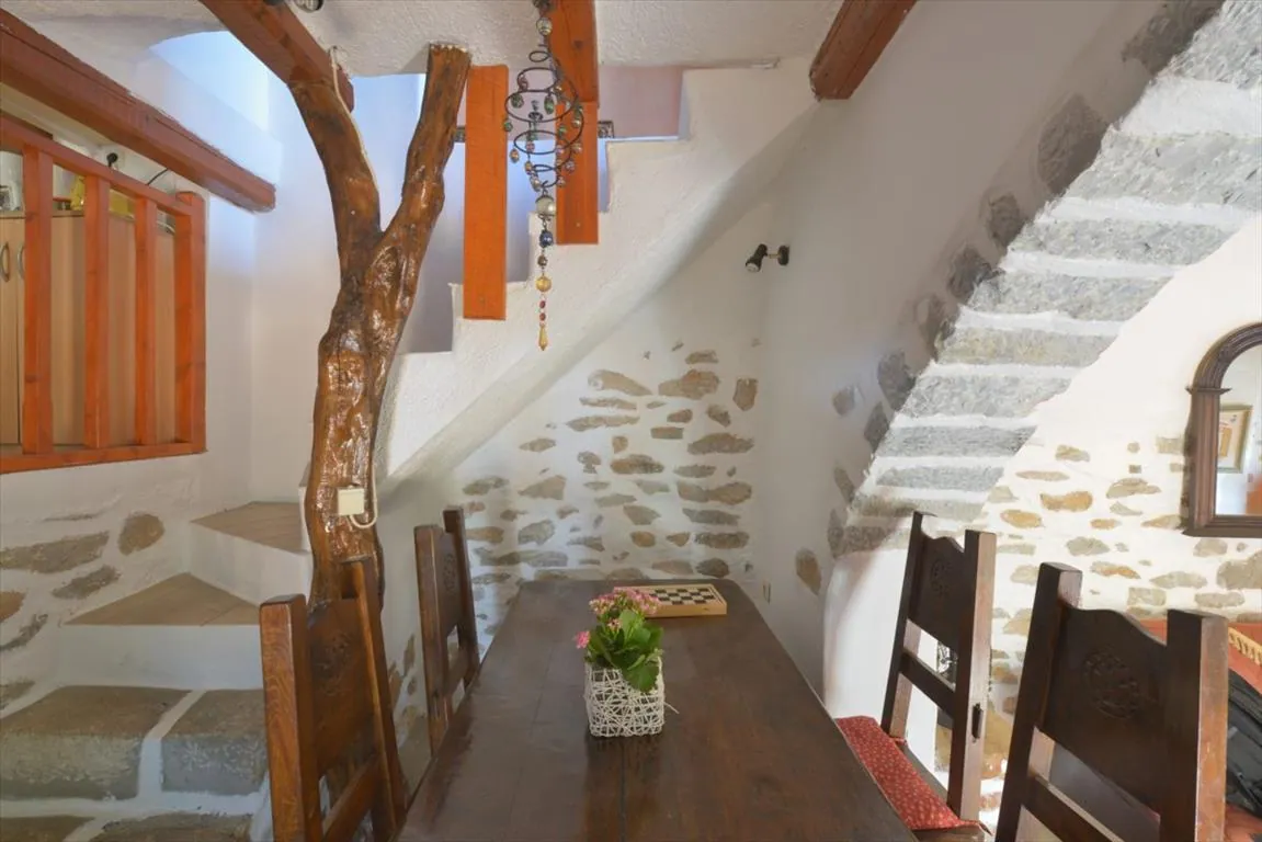 Villa 380 m² in Crete - 5