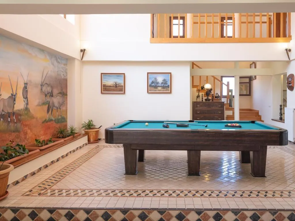 Villa 600 m² in Crete - 5