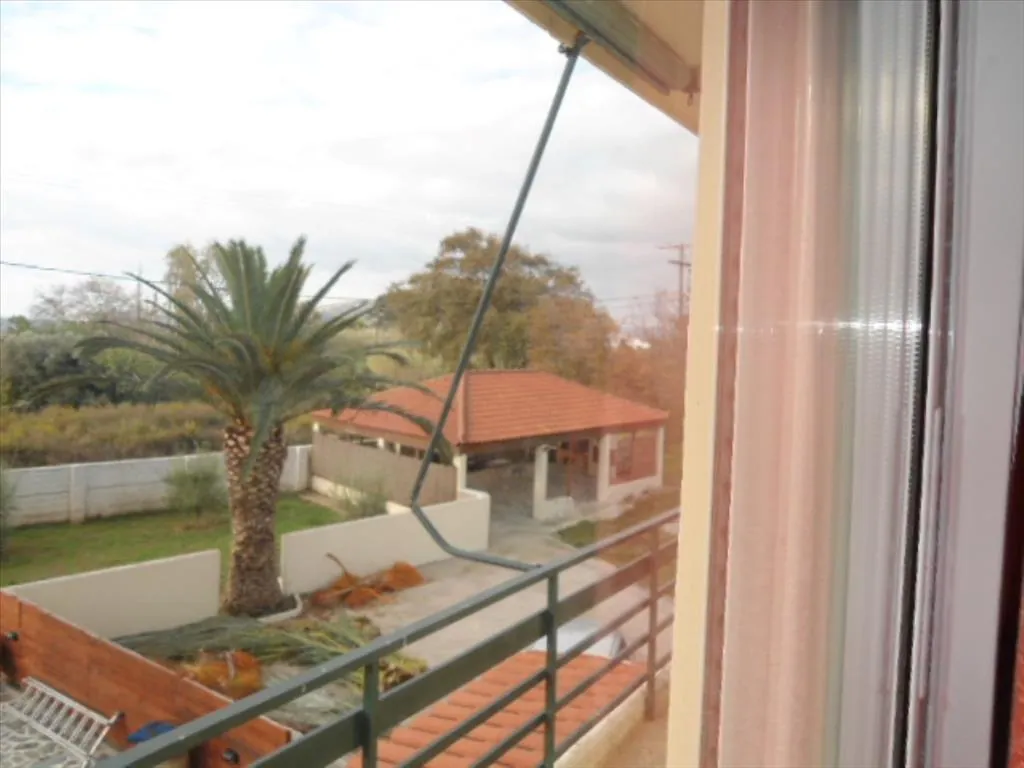 Apartment 80 m² in Evia - 3