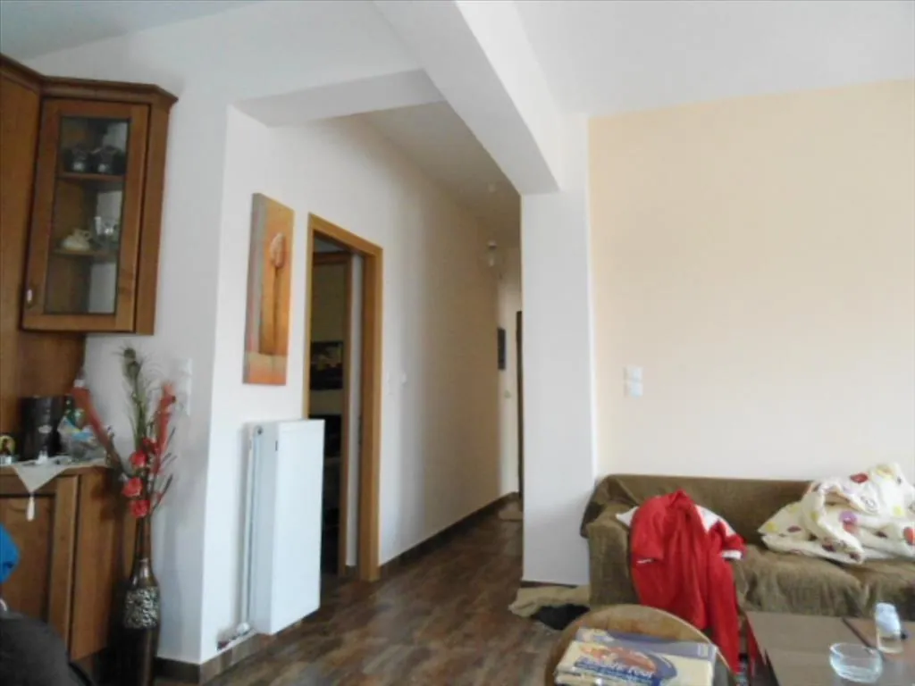Apartment 80 m² in Evia - 4