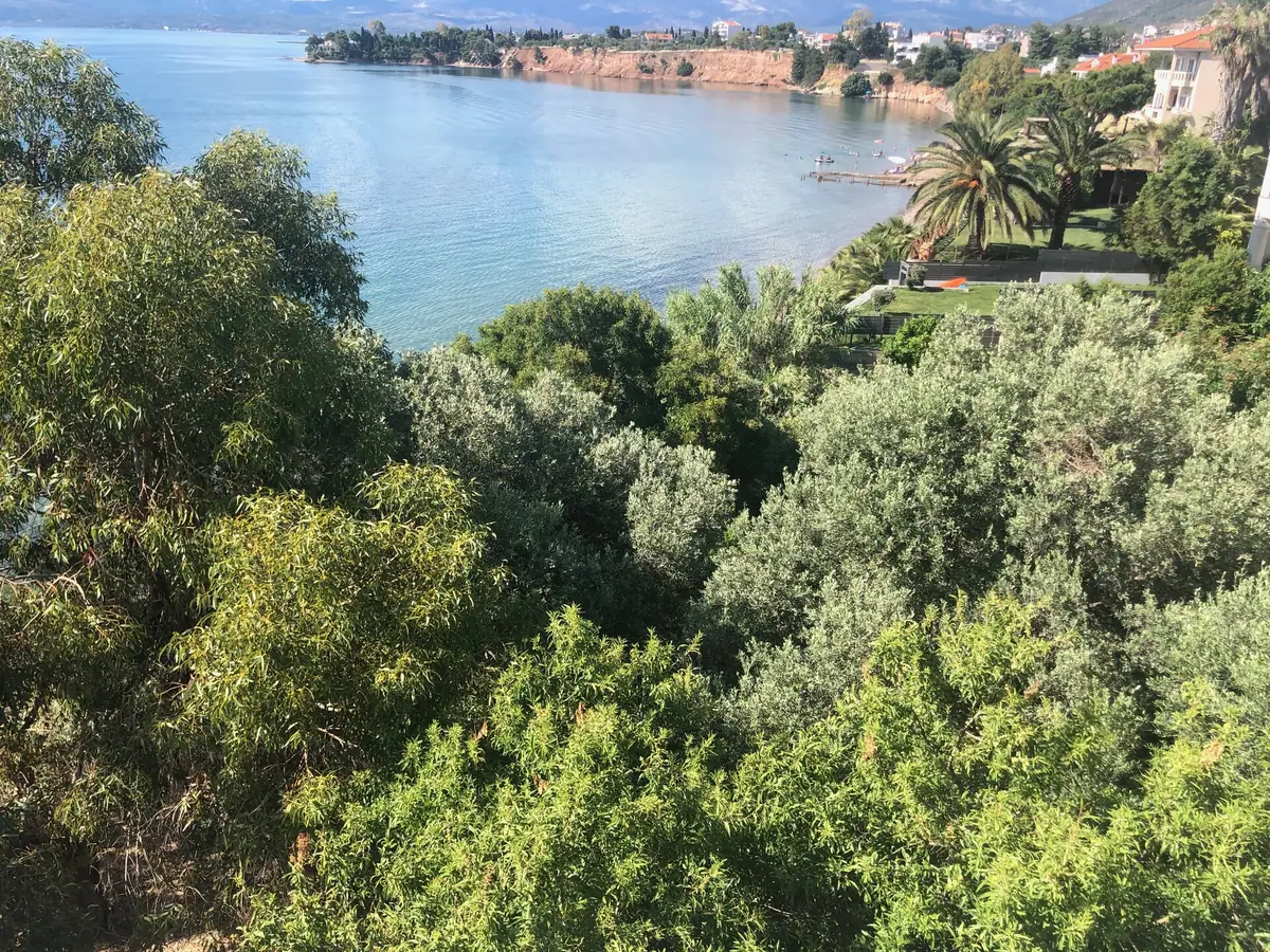Apartment 1406 m² in Evia - 10