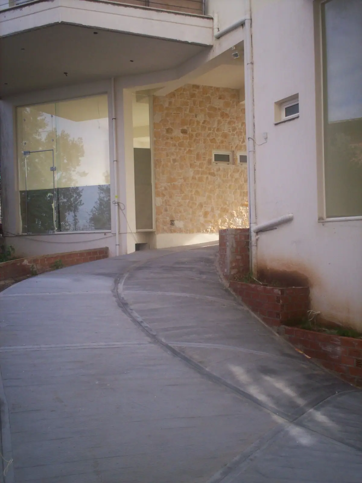 Apartment 1406 m² in Evia - 12