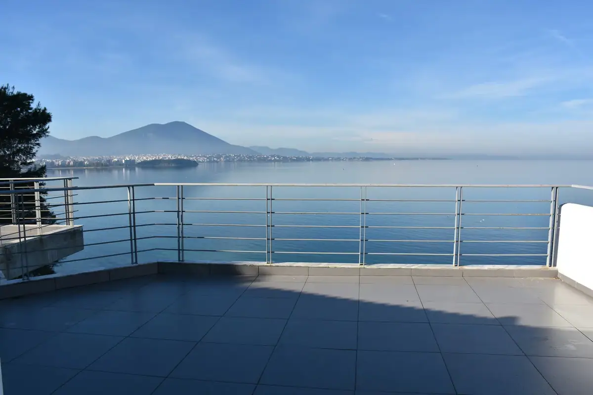 Apartment 1406 m² in Evia - 6