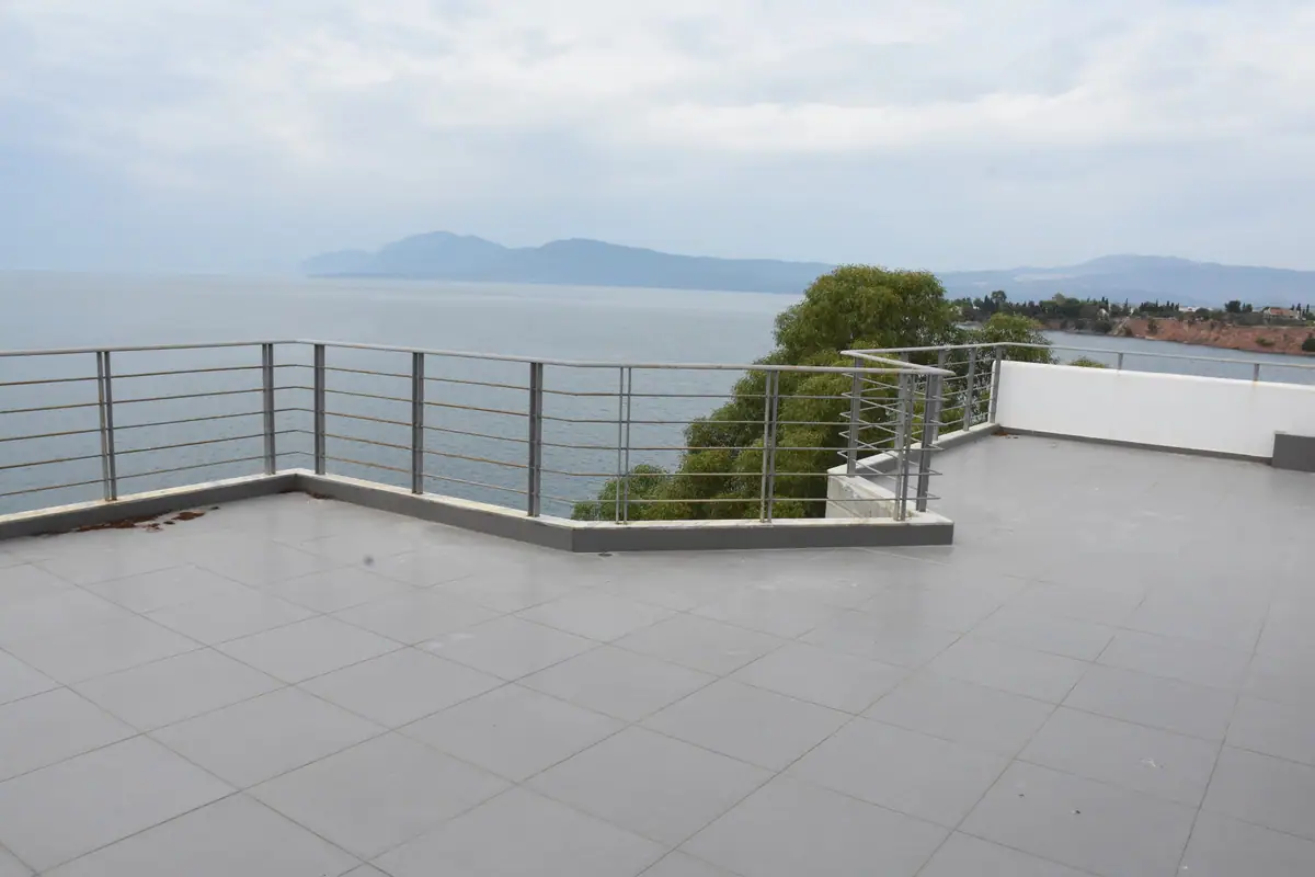 Apartment 1406 m² in Evia - 7