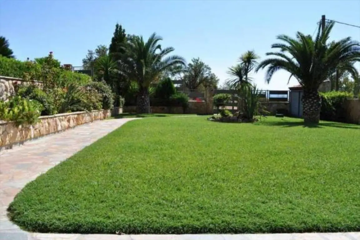 Apartment 117 m² in Evia - 10