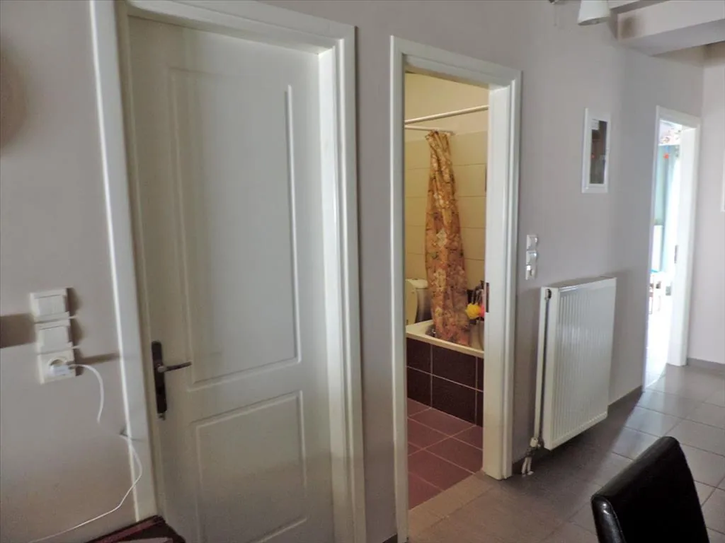 Apartment 117 m² in Evia - 3