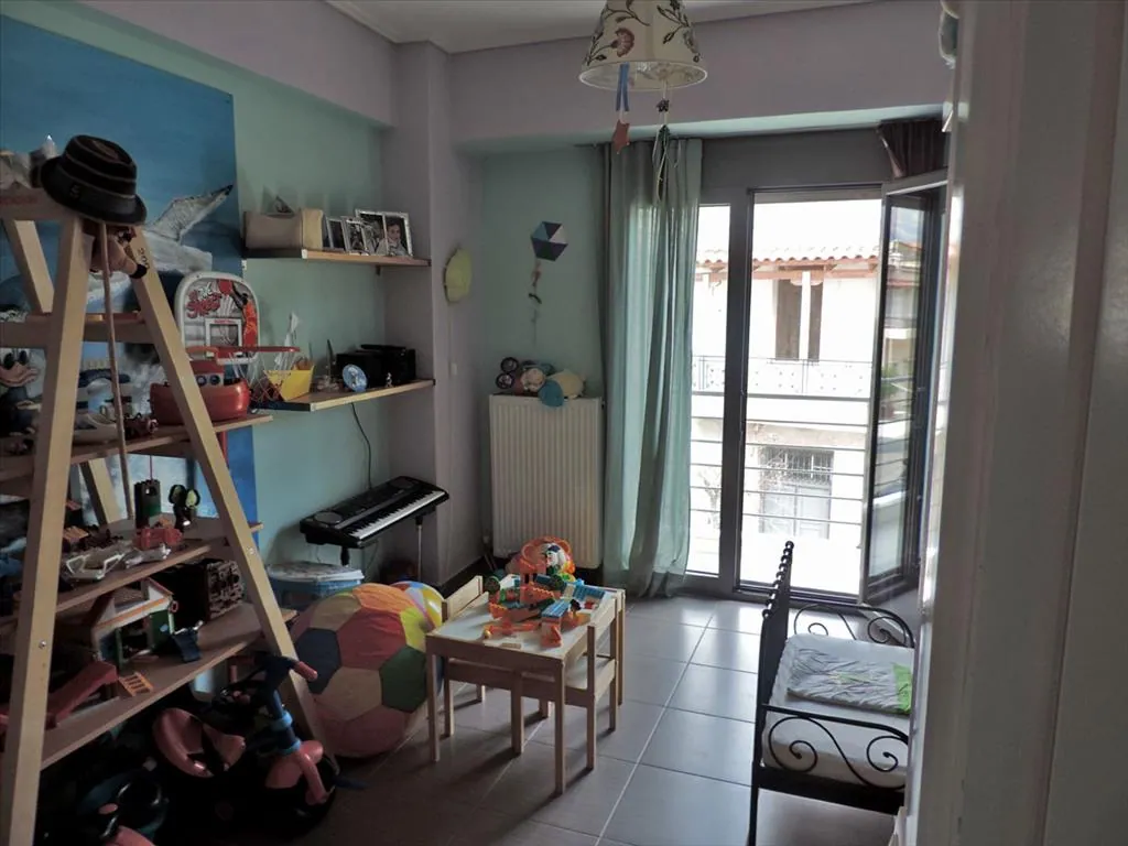 Apartment 117 m² in Evia - 4