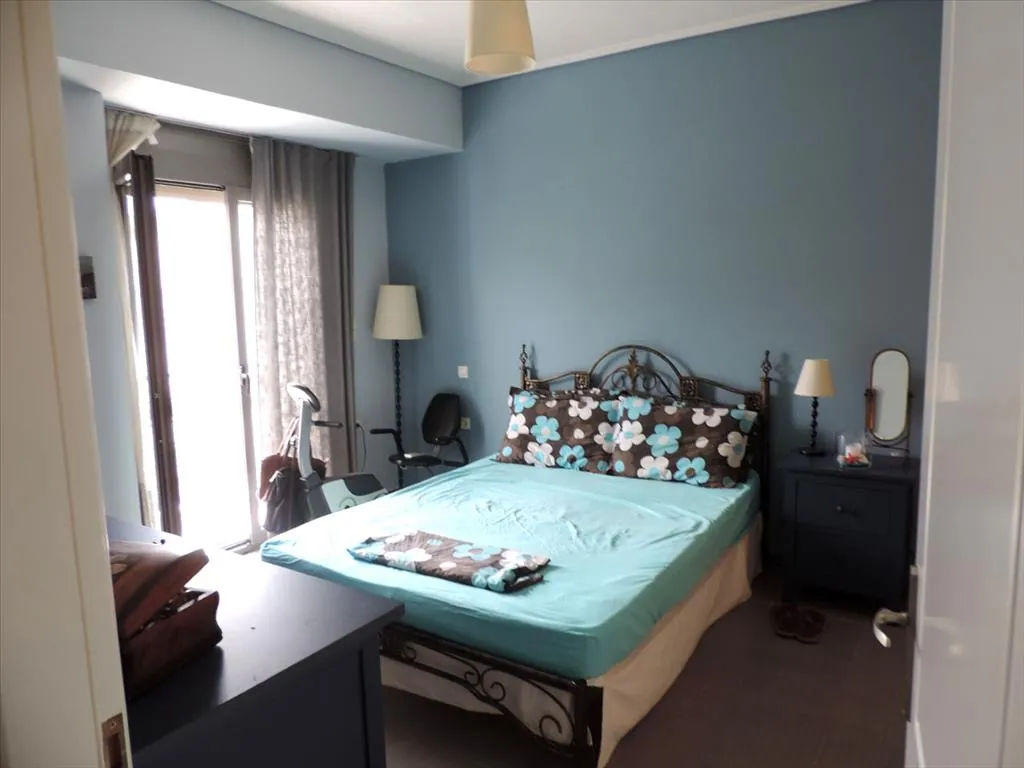 Apartment 117 m² in Evia - 5