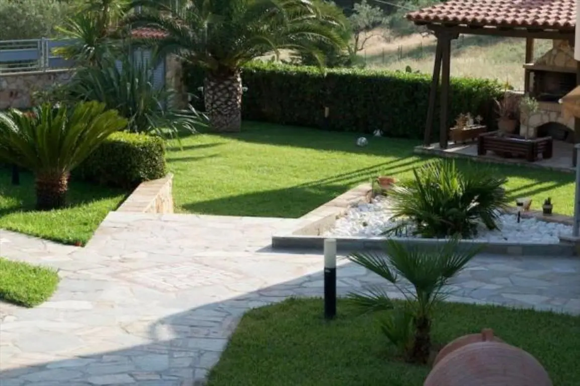 Apartment 117 m² in Evia - 8