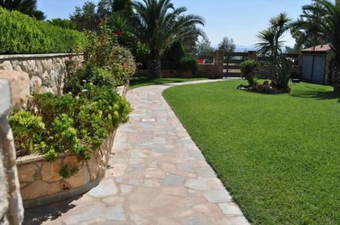 Apartment 117 m² in Evia - 9
